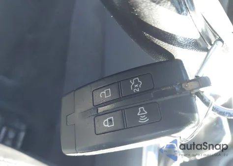 2012 Lincoln Mks Ecoboost z USA, uszkodzony, nr VIN 1LNHL9FT6CG802401